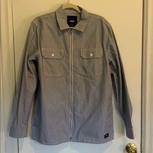 Vans Chore Coat
